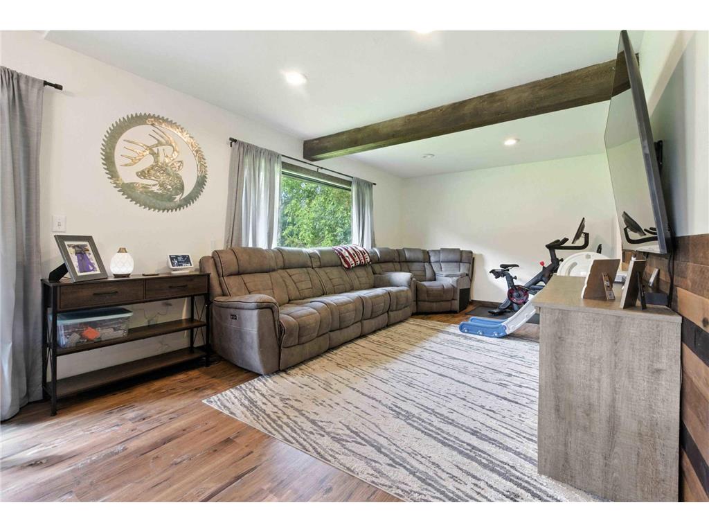 13400 State Highway 18 Oak Lawn Twp MN 56401 7041156 image12