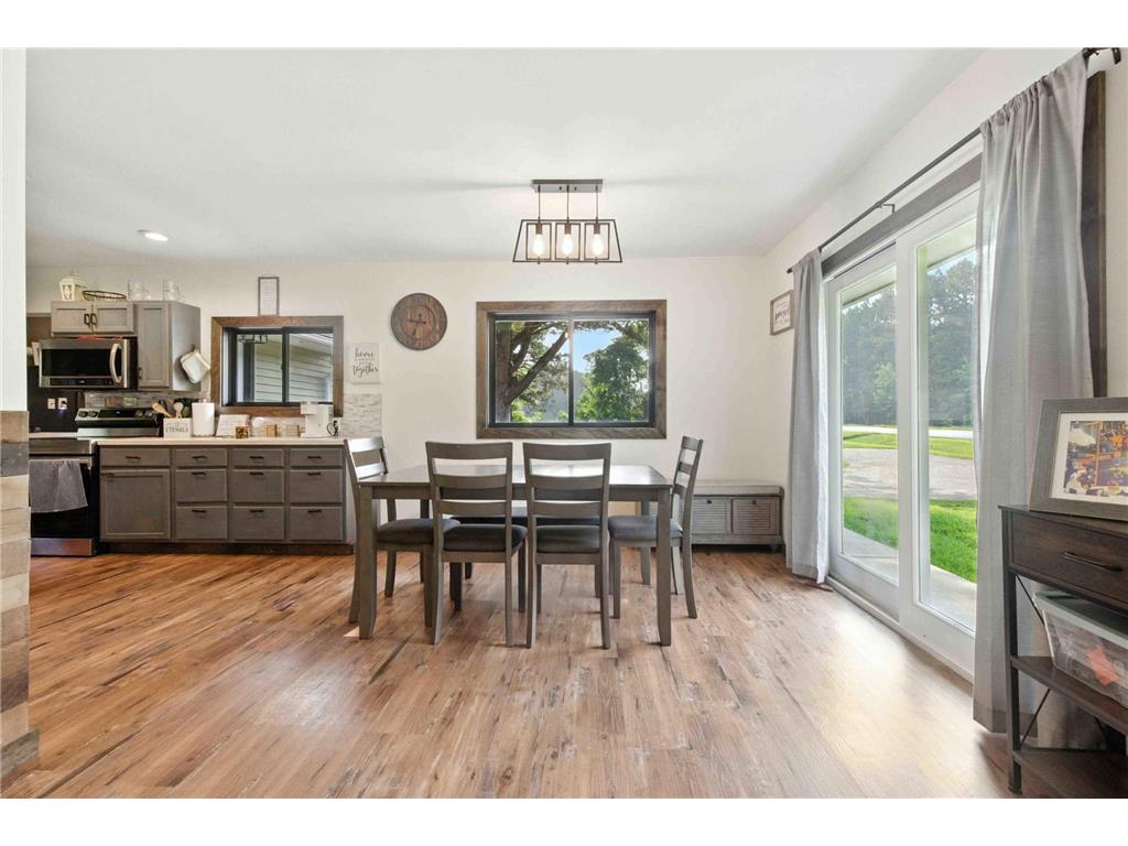13400 State Highway 18 Oak Lawn Twp MN 56401 7041156 image13