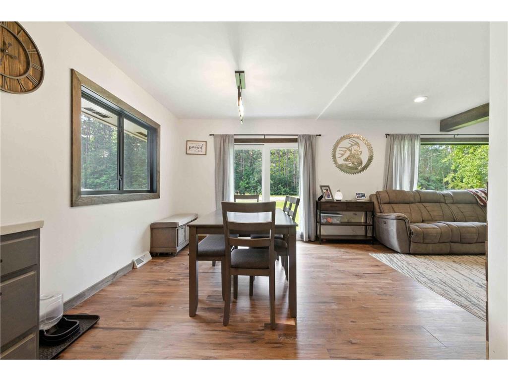 13400 State Highway 18 Oak Lawn Twp MN 56401 7041156 image14