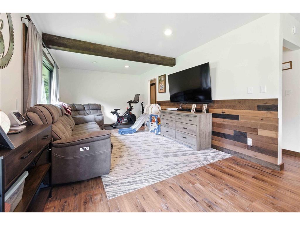 13400 State Highway 18 Oak Lawn Twp MN 56401 7041156 image15