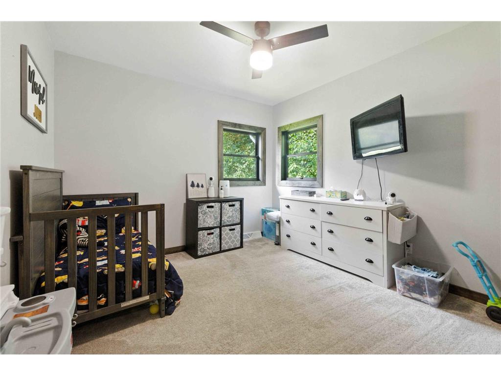 13400 State Highway 18 Oak Lawn Twp MN 56401 7041156 image20