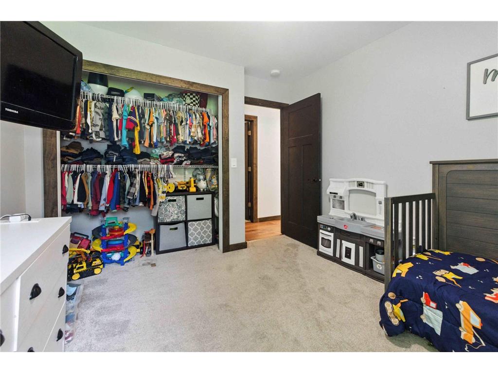 13400 State Highway 18 Oak Lawn Twp MN 56401 7041156 image21