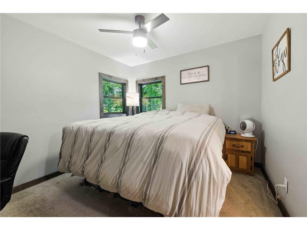 13400 State Highway 18 Oak Lawn Twp MN 56401 7041156 image22