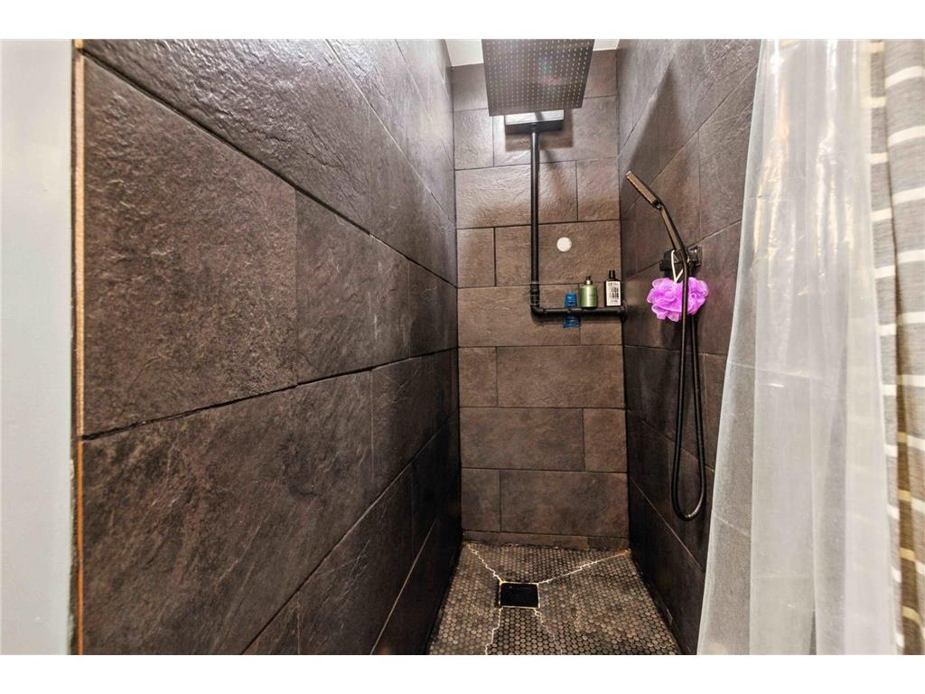 13400 State Highway 18 Oak Lawn Twp MN 56401 7041156 image25