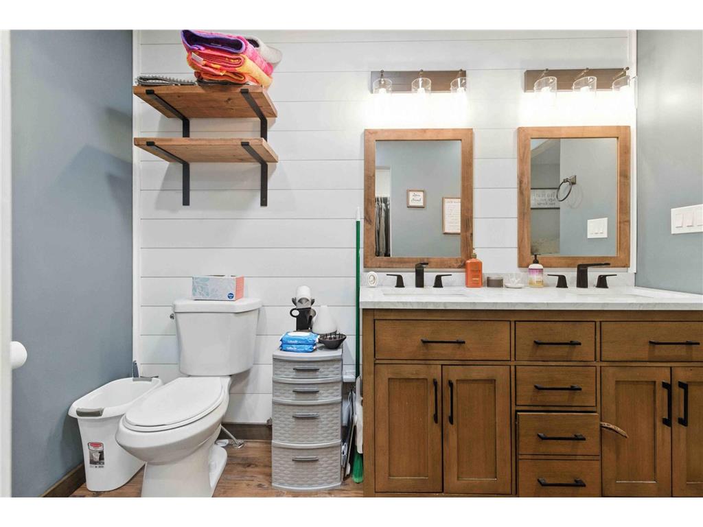 13400 State Highway 18 Oak Lawn Twp MN 56401 7041156 image27