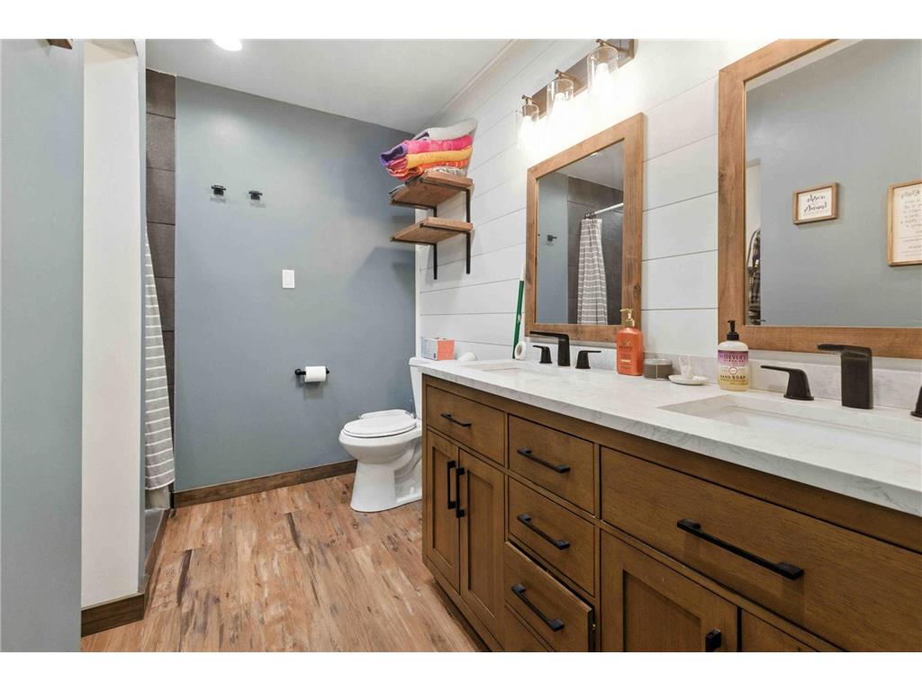 13400 State Highway 18 Oak Lawn Twp MN 56401 7041156 image28