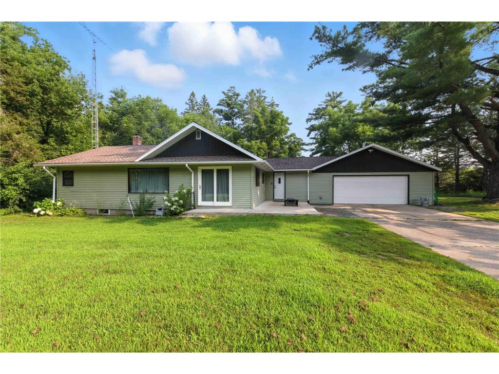 13400 State Highway 18 Oak Lawn Twp MN 56401 7041156 image3