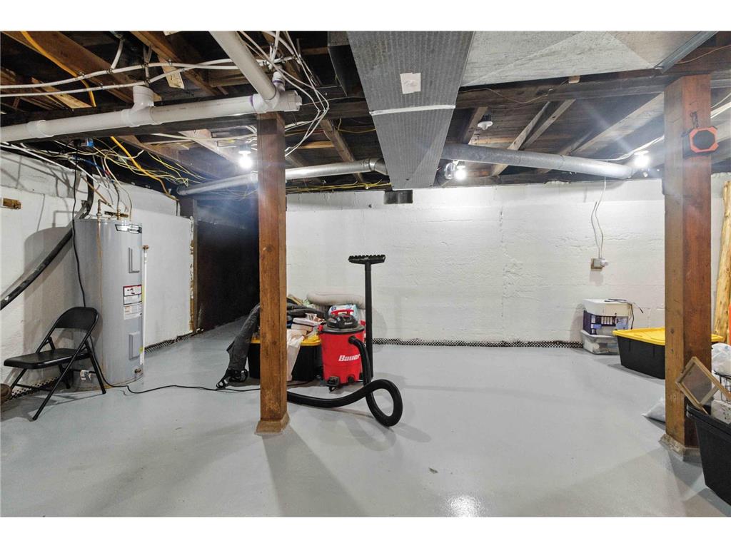 13400 State Highway 18 Oak Lawn Twp MN 56401 7041156 image31