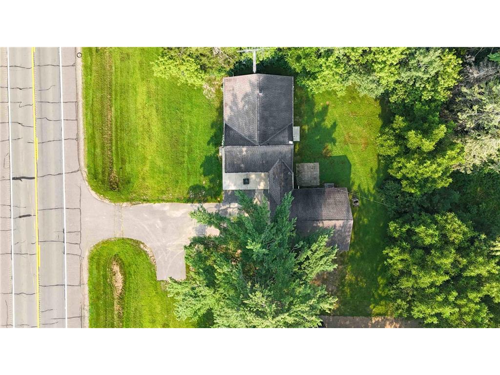 13400 State Highway 18 Oak Lawn Twp MN 56401 7041156 image32