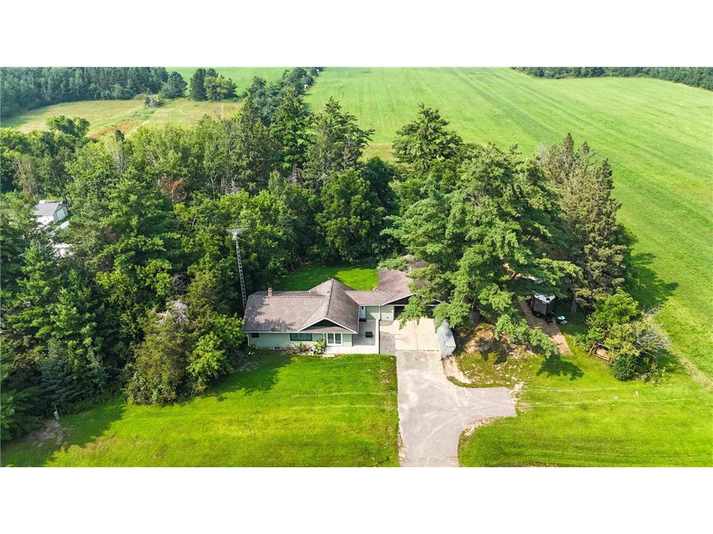 13400 State Highway 18 Oak Lawn Twp MN 56401 7041156 image33