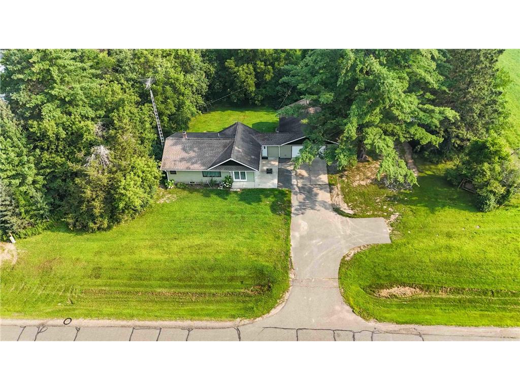 13400 State Highway 18 Oak Lawn Twp MN 56401 7041156 image34