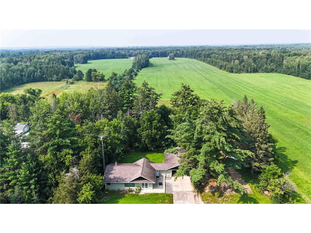 13400 State Highway 18 Oak Lawn Twp MN 56401 7041156 image35