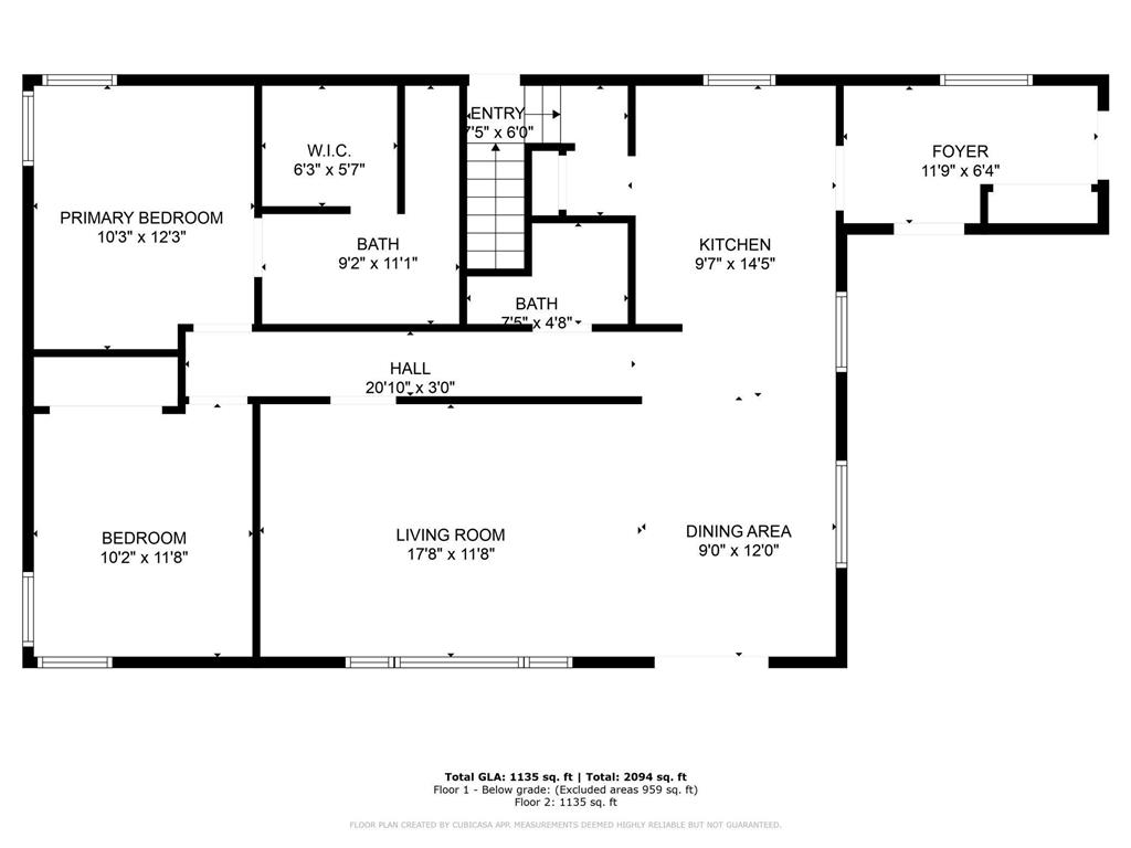 13400 State Highway 18 Oak Lawn Twp MN 56401 7041156 image36