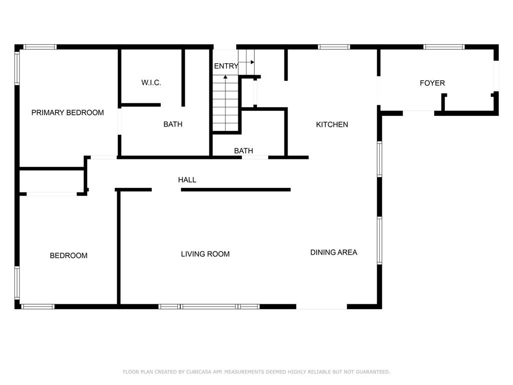 13400 State Highway 18 Oak Lawn Twp MN 56401 7041156 image37