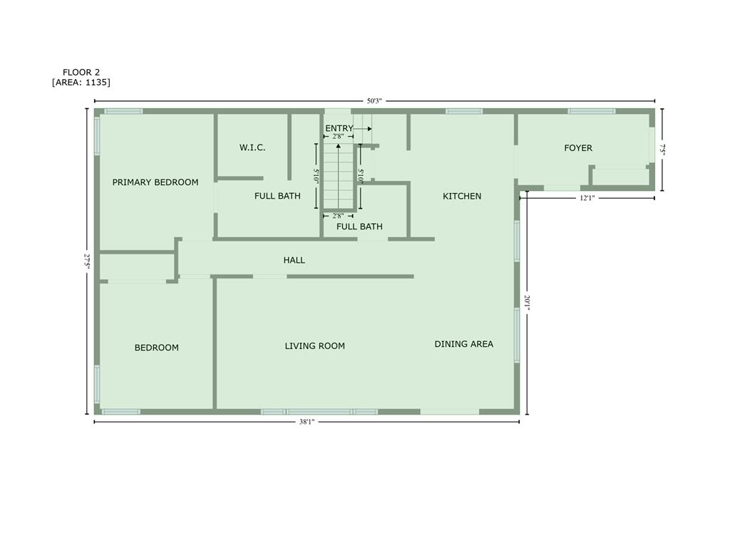 13400 State Highway 18 Oak Lawn Twp MN 56401 7041156 image38