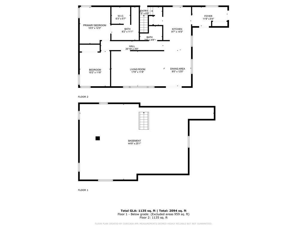 13400 State Highway 18 Oak Lawn Twp MN 56401 7041156 image39