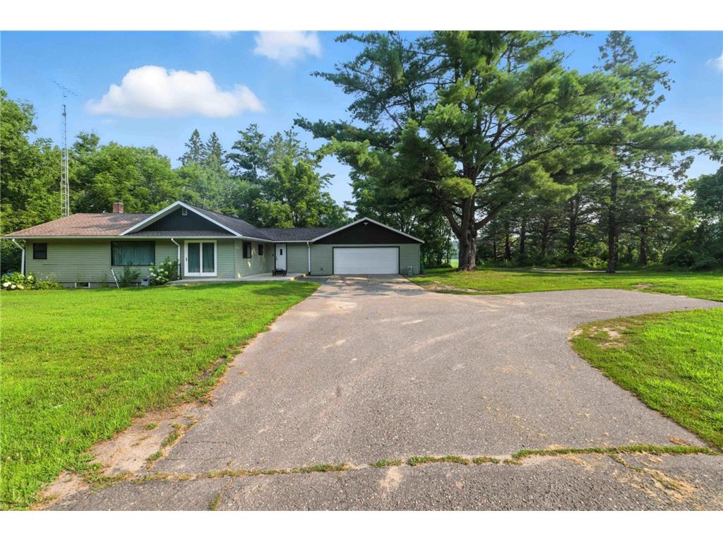 13400 State Highway 18 Oak Lawn Twp MN 56401 7041156 image4