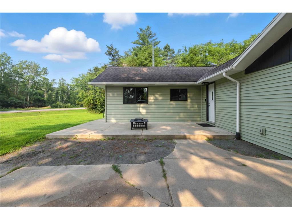 13400 State Highway 18 Oak Lawn Twp MN 56401 7041156 image5
