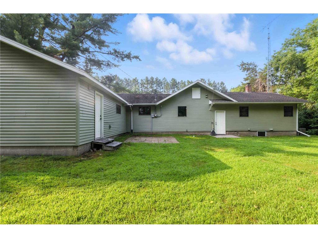 13400 State Highway 18 Oak Lawn Twp MN 56401 7041156 image6