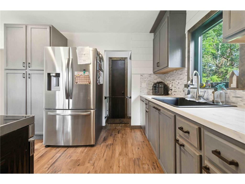 13400 State Highway 18 Oak Lawn Twp MN 56401 7041156 image7