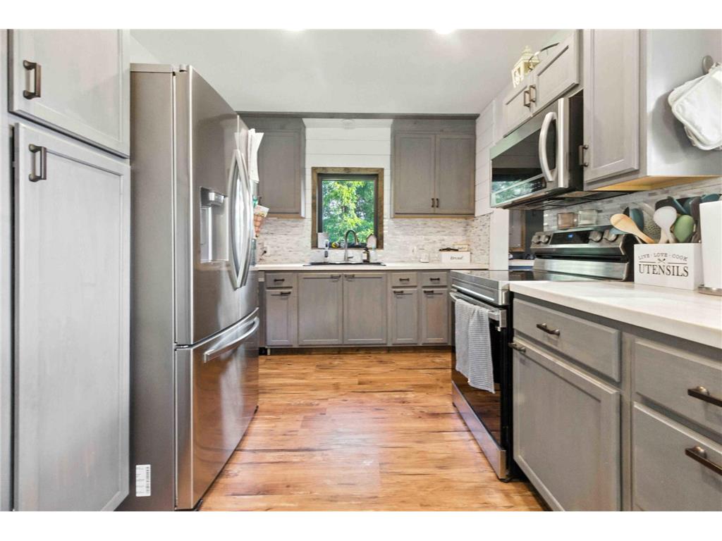 13400 State Highway 18 Oak Lawn Twp MN 56401 7041156 image8