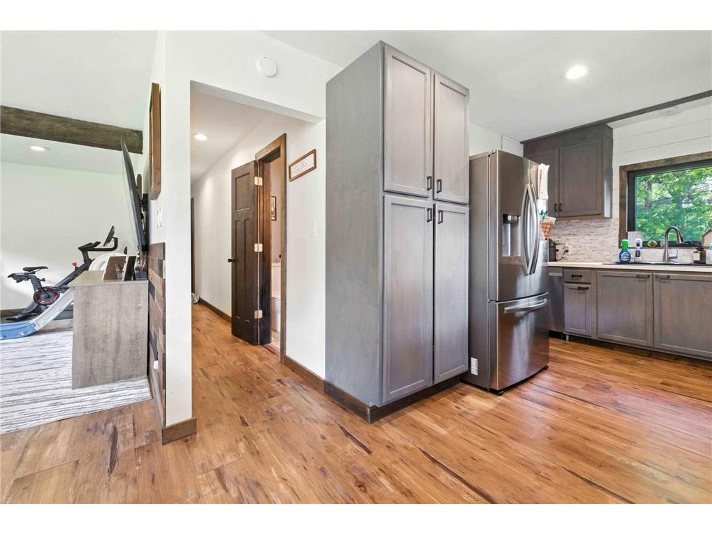 13400 State Highway 18 Oak Lawn Twp MN 56401 7041156 image9