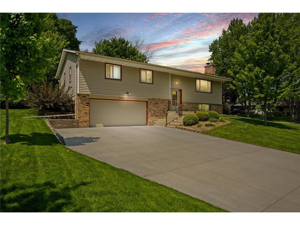 13400 Washburn Avenue S Burnsville MN 55337 6536743 image1