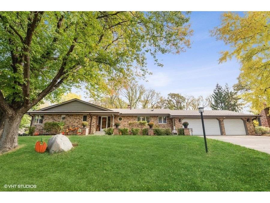 13401 1st Avenue S Burnsville MN 55337 5749094 image1