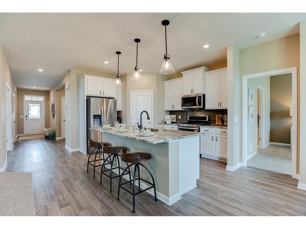13401 Ardroe Avenue Rosemount MN 55068 6427776 image1