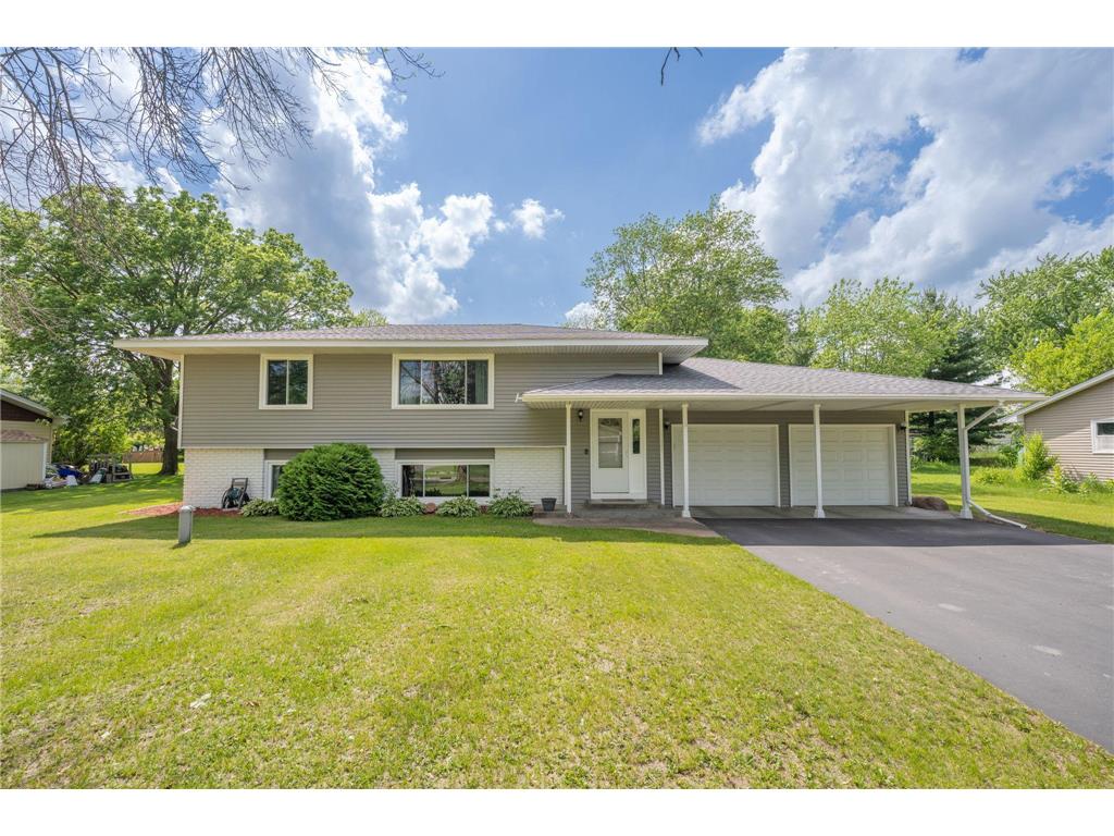 13401 Arrowood Lane N Dayton MN 55327 7090439 image1