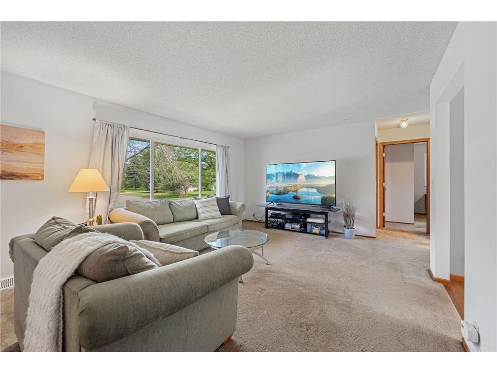 13401 Arrowood Lane N Dayton MN 55327 7090439 image10