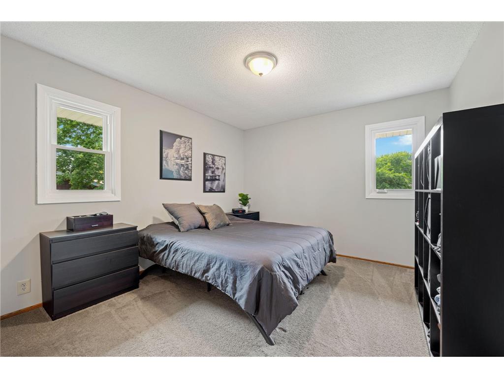 13401 Arrowood Lane N Dayton MN 55327 7090439 image11
