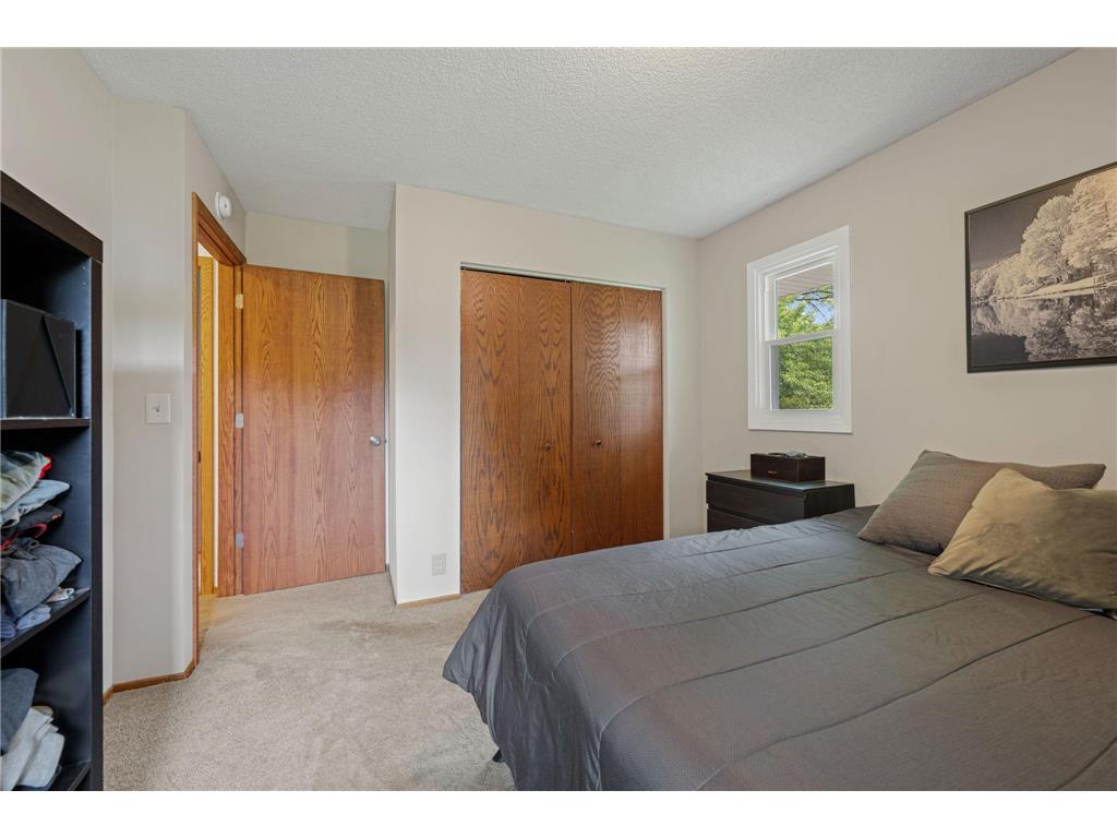 13401 Arrowood Lane N Dayton MN 55327 7090439 image12