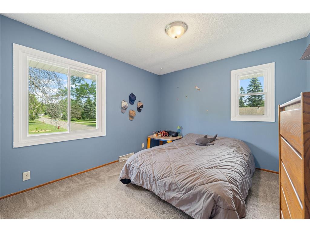 13401 Arrowood Lane N Dayton MN 55327 7090439 image13