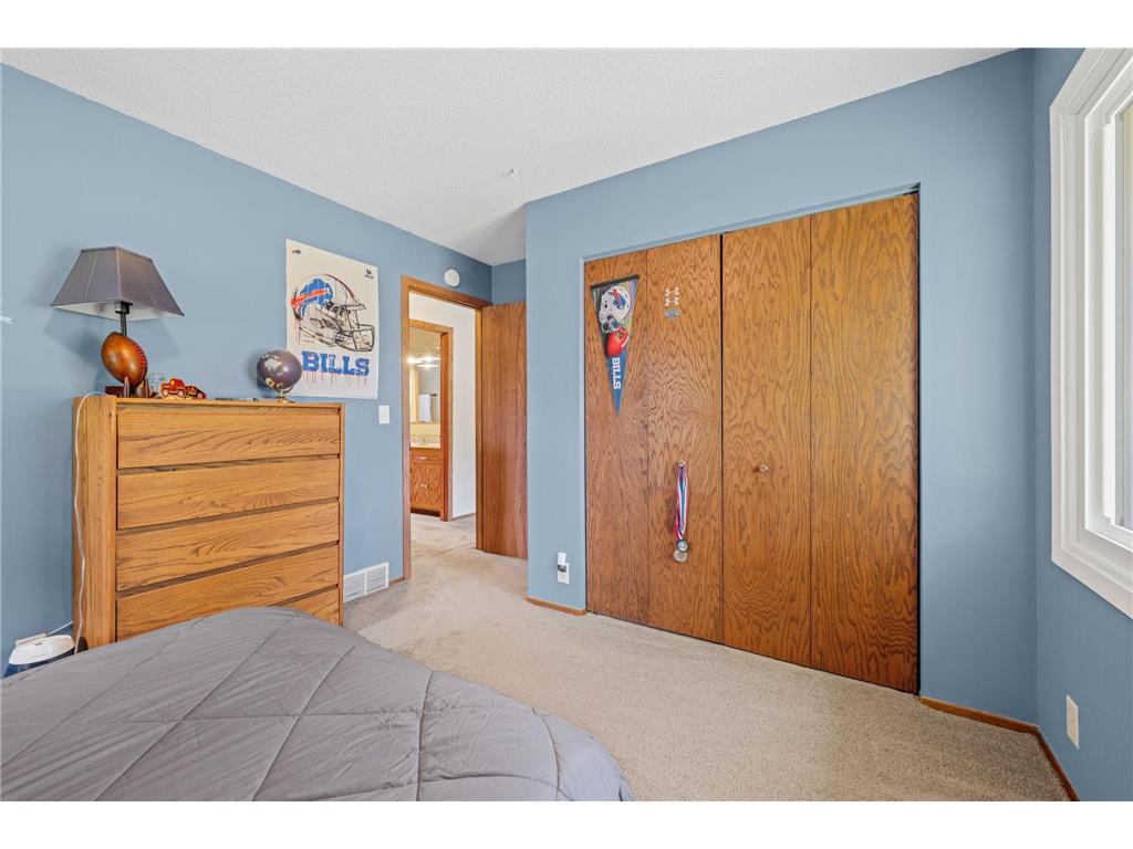 13401 Arrowood Lane N Dayton MN 55327 7090439 image14