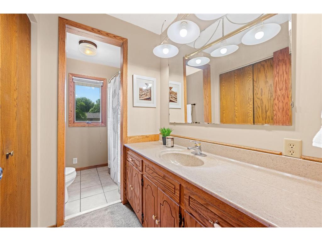 13401 Arrowood Lane N Dayton MN 55327 7090439 image15