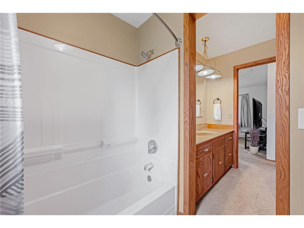 13401 Arrowood Lane N Dayton MN 55327 7090439 image16