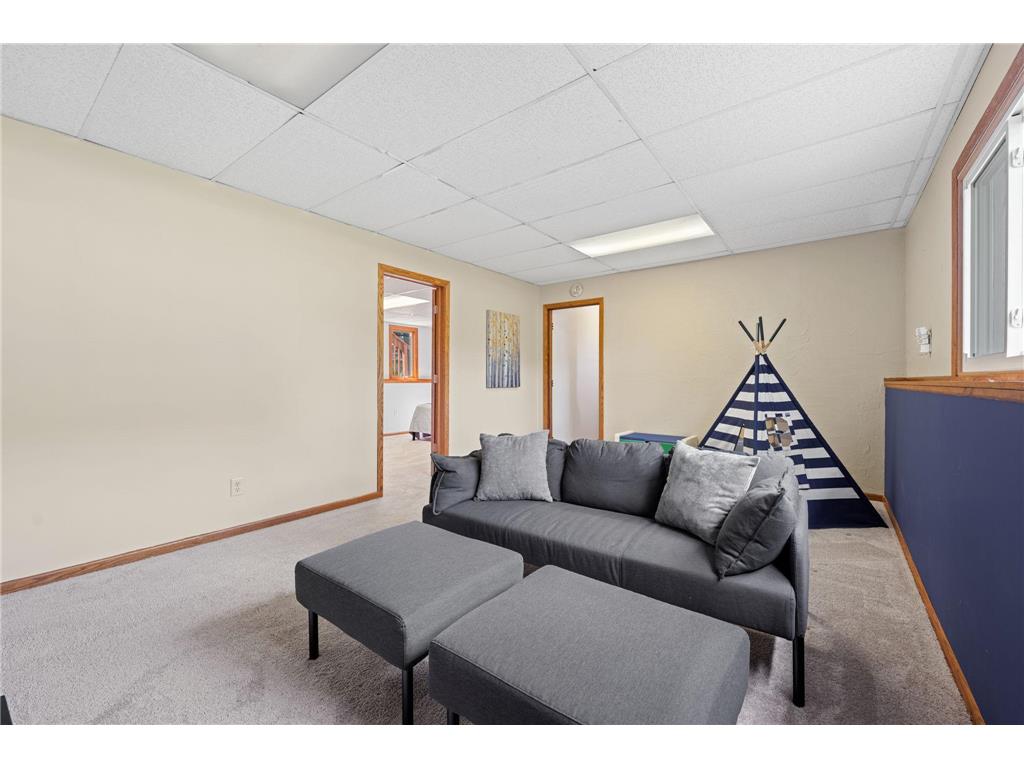 13401 Arrowood Lane N Dayton MN 55327 7090439 image17
