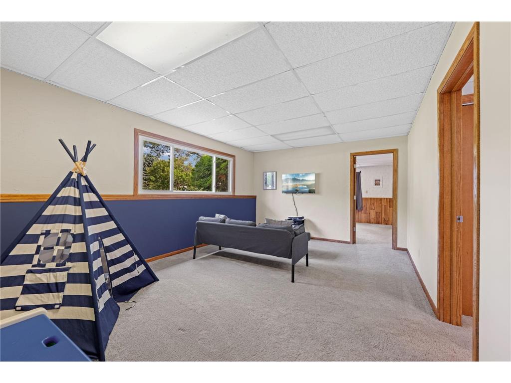 13401 Arrowood Lane N Dayton MN 55327 7090439 image18