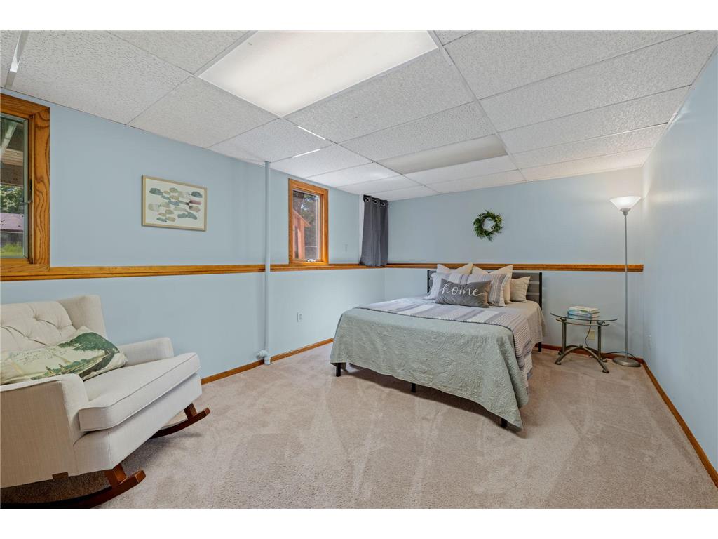 13401 Arrowood Lane N Dayton MN 55327 7090439 image19