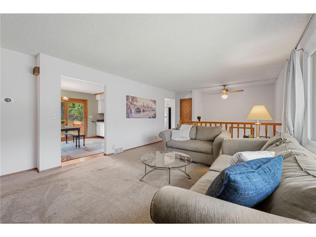 13401 Arrowood Lane N Dayton MN 55327 7090439 image2