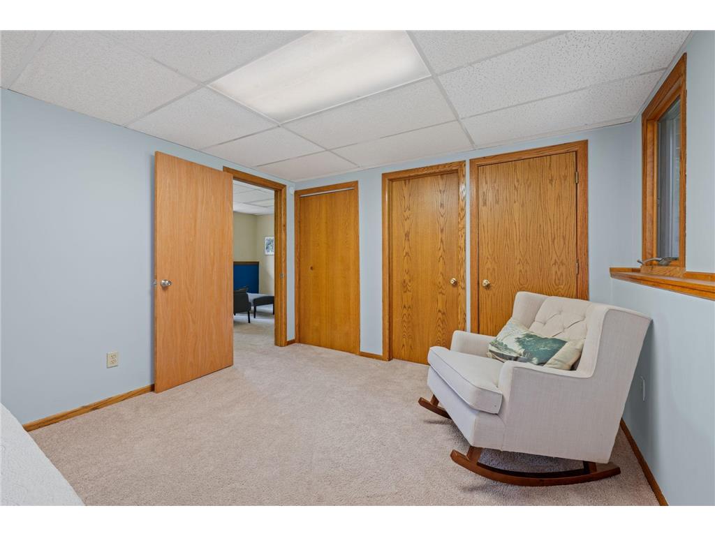 13401 Arrowood Lane N Dayton MN 55327 7090439 image20