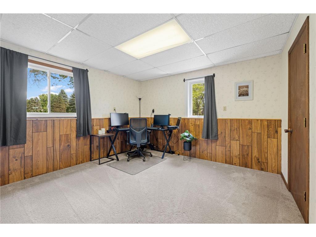 13401 Arrowood Lane N Dayton MN 55327 7090439 image22