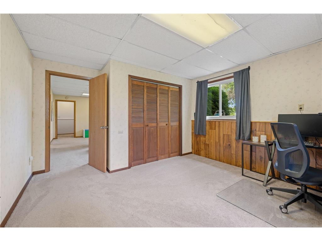 13401 Arrowood Lane N Dayton MN 55327 7090439 image23