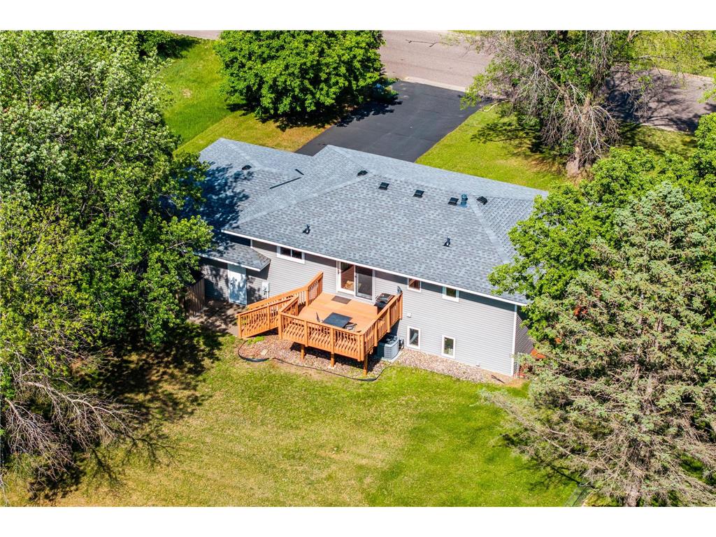 13401 Arrowood Lane N Dayton MN 55327 7090439 image25