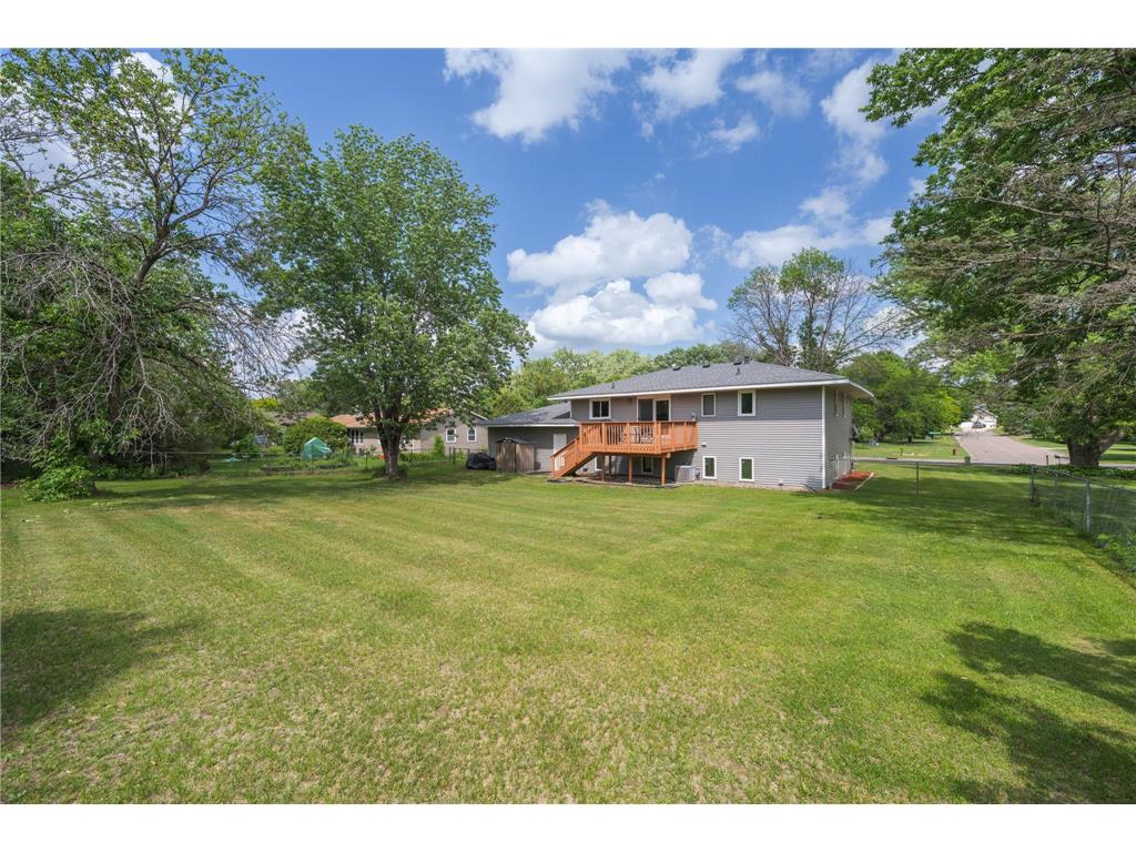 13401 Arrowood Lane N Dayton MN 55327 7090439 image26
