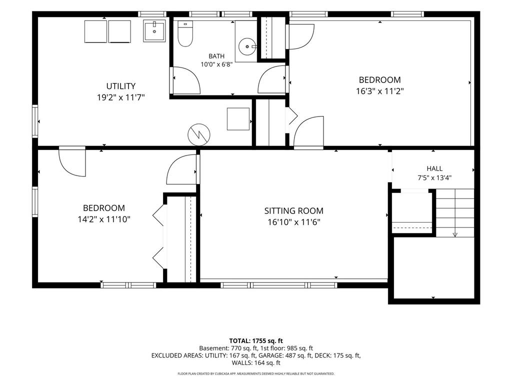 13401 Arrowood Lane N Dayton MN 55327 7090439 image27