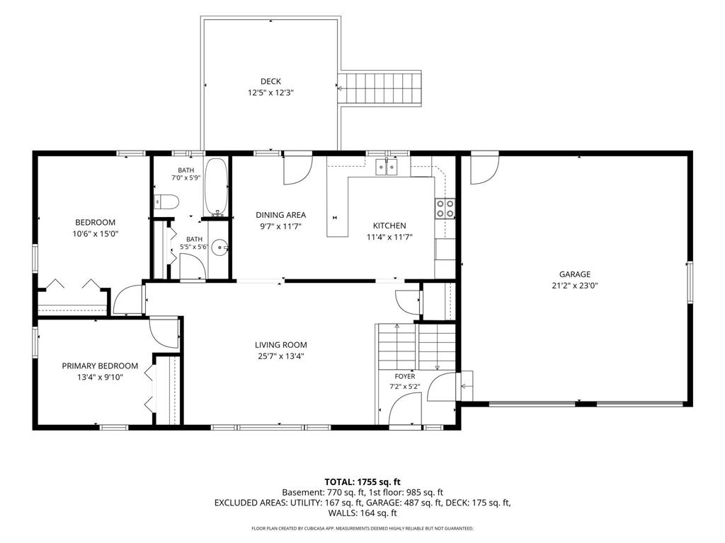 13401 Arrowood Lane N Dayton MN 55327 7090439 image28