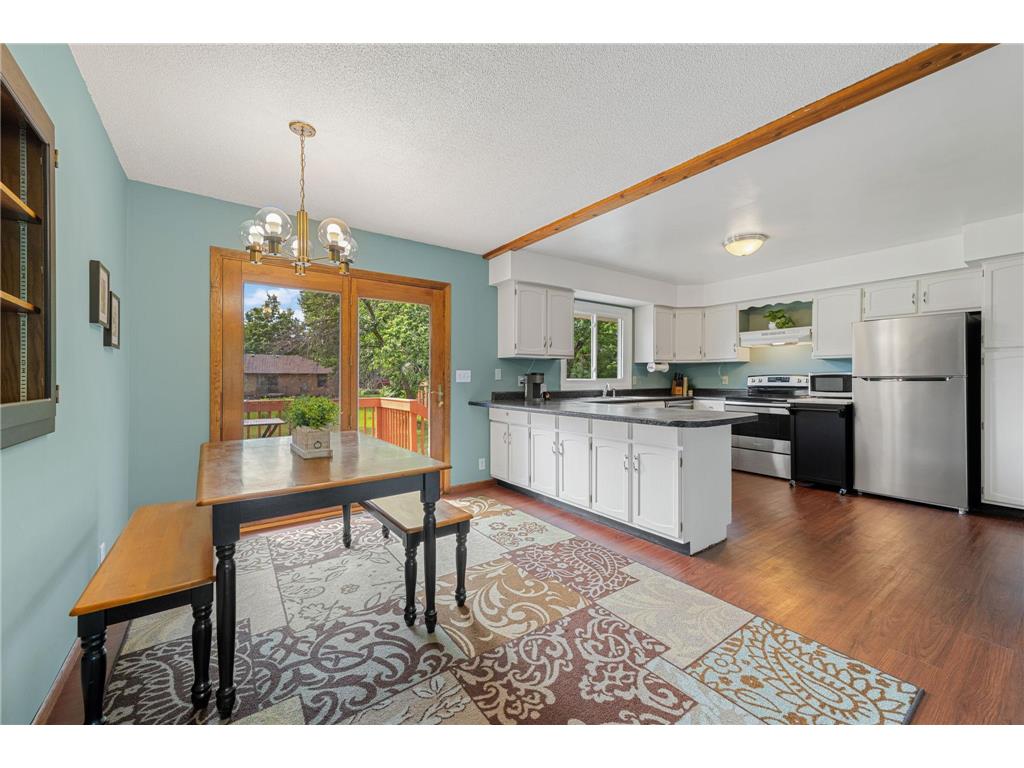 13401 Arrowood Lane N Dayton MN 55327 7090439 image3