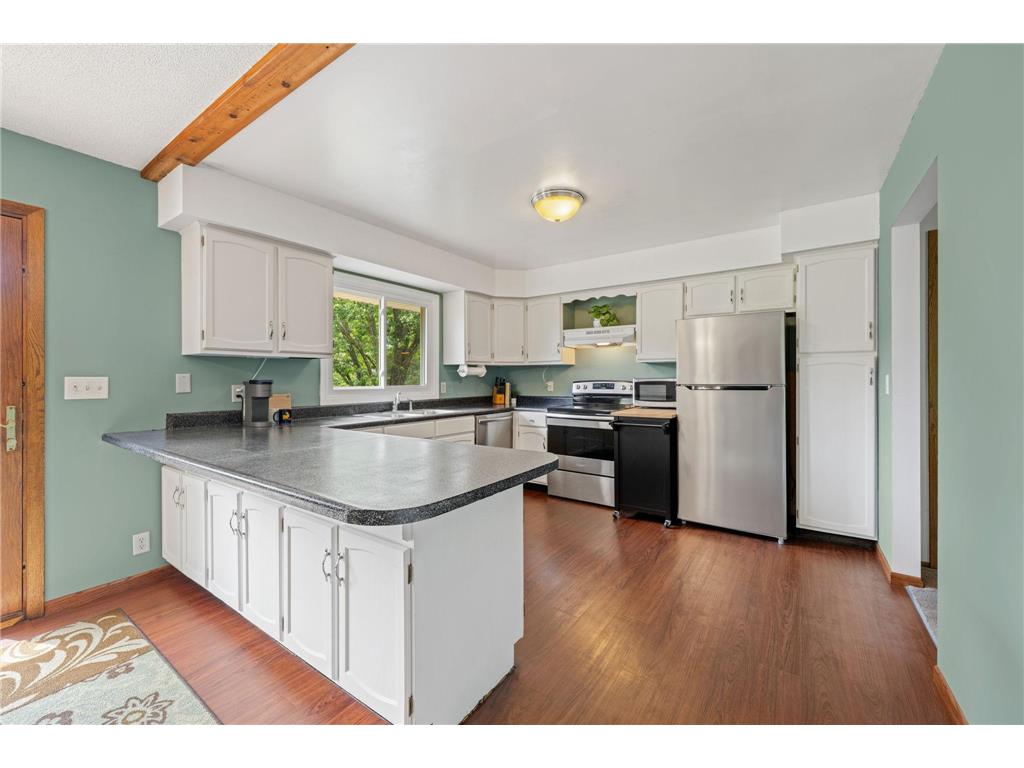 13401 Arrowood Lane N Dayton MN 55327 7090439 image4